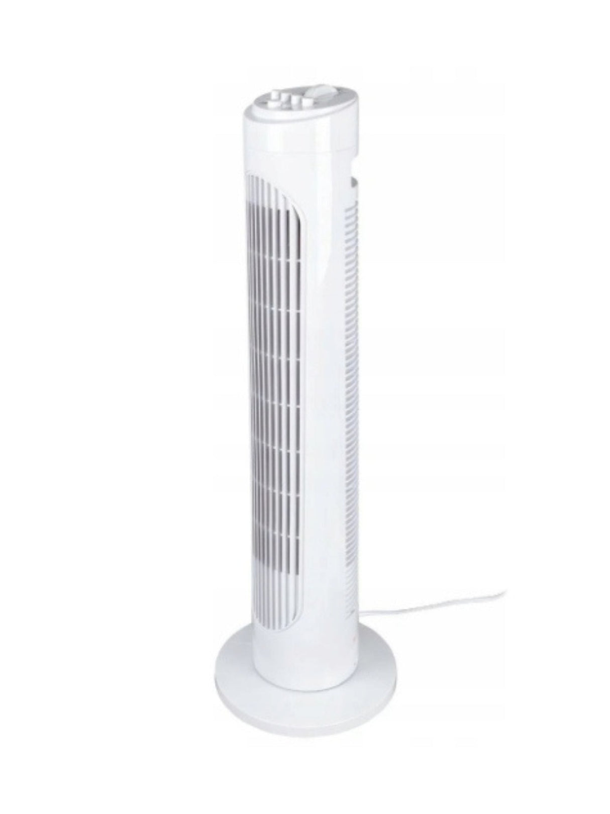 Image for Tower Fan