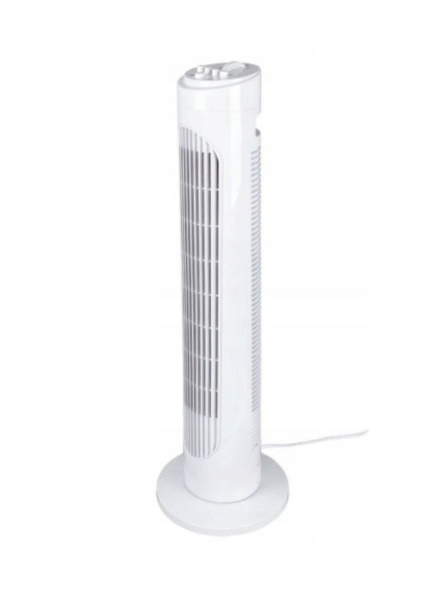 Image for Tower Fan