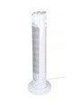 Image for Tower Fan