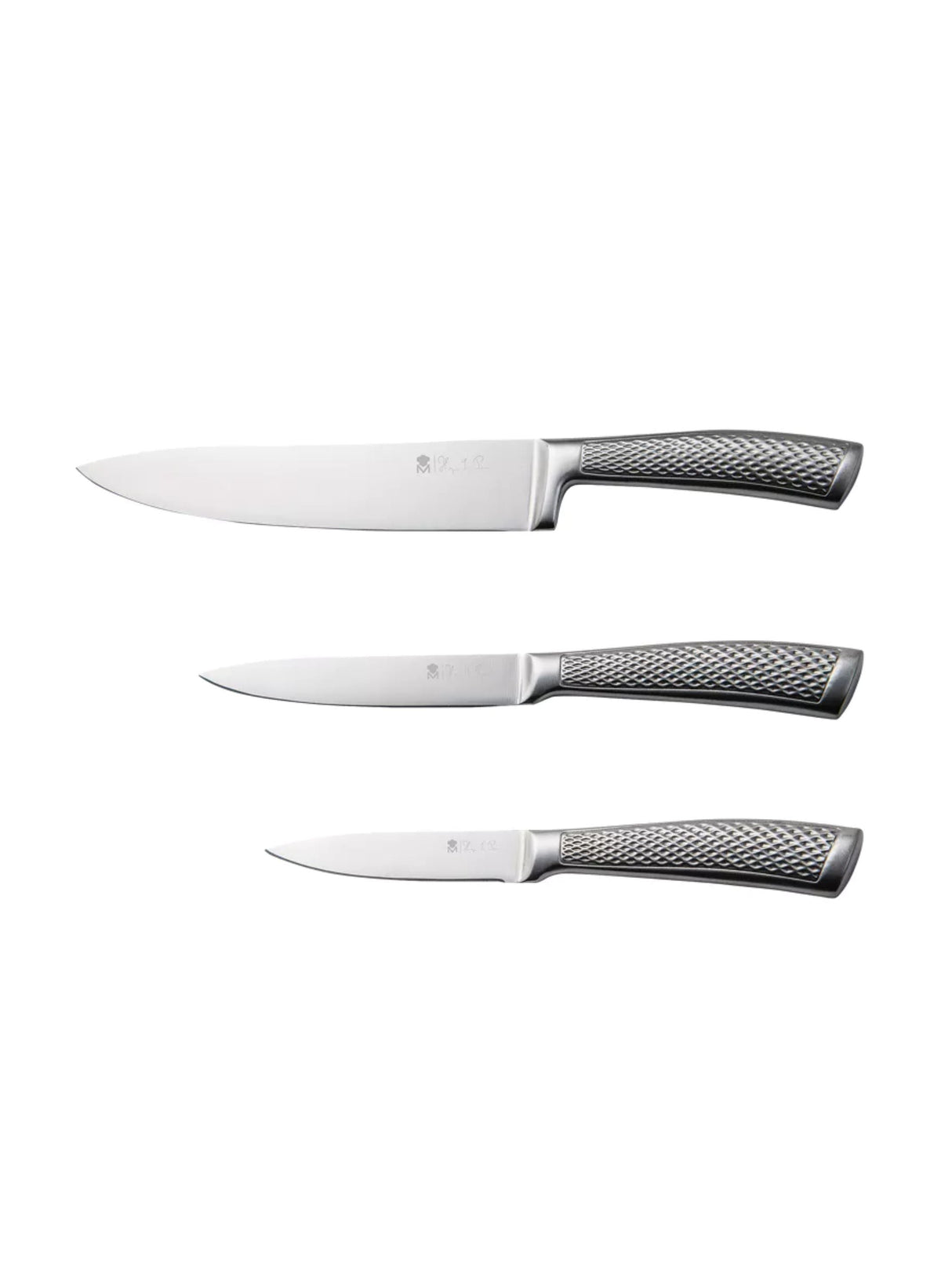 Image for Knife Set