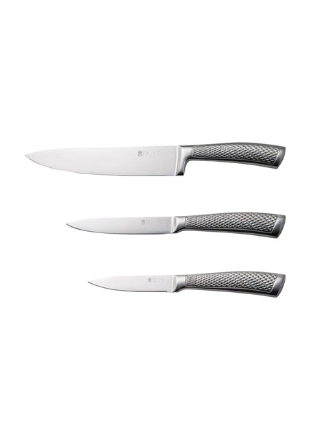 Image for Knife Set