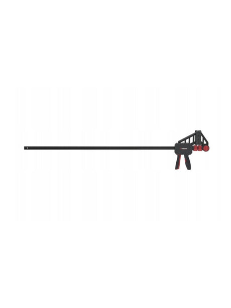 Image for One-Hand Clamp