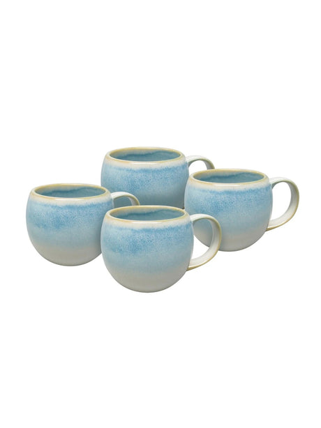 Image for Coffee Cups (Blue)