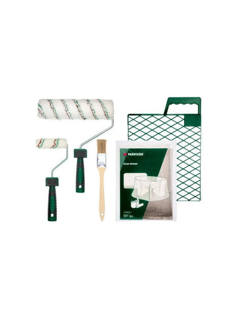 Image for Painting Kit