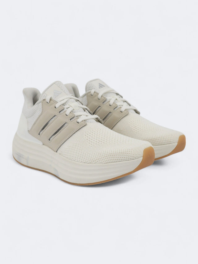 Image for Women's Textured Running Shoes,White