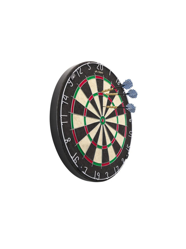 Image for Sisal Dartboard