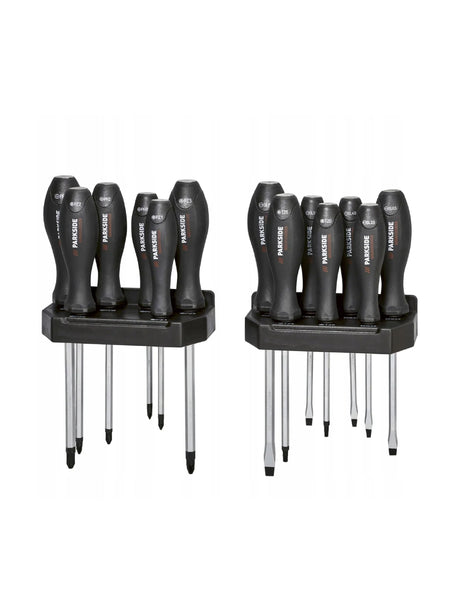 Image for Screwdriver Set