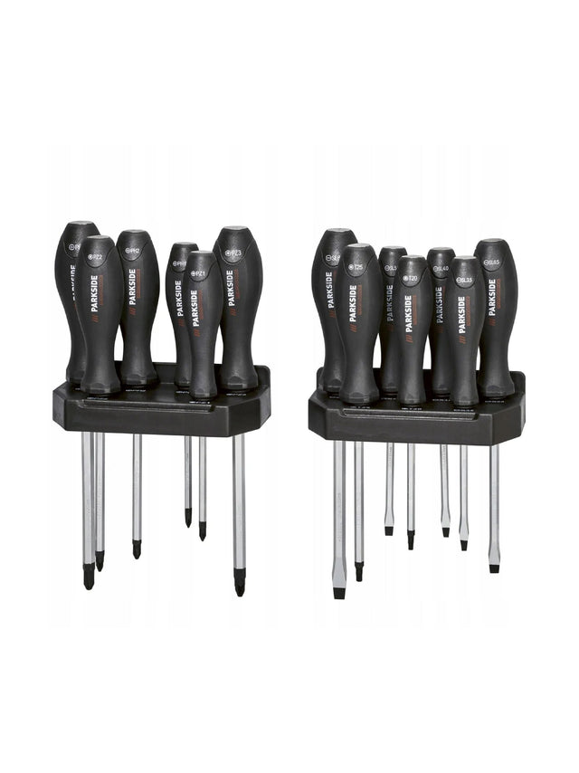 Image for Screwdriver Set