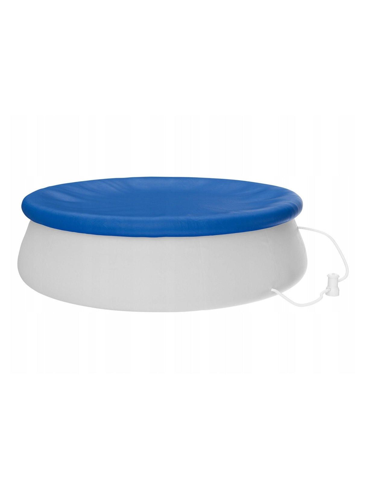 Image for Pool Cover, Round