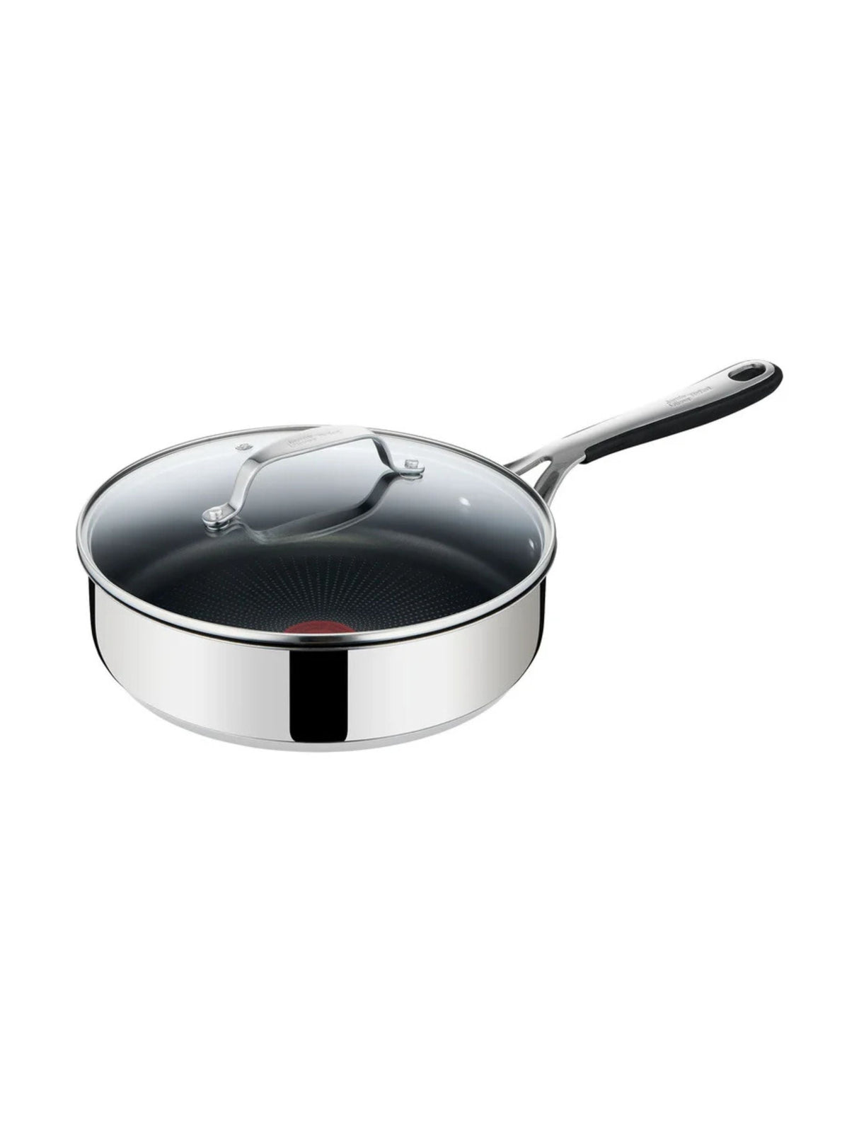 Image for Stainless Steel Casserole Pan