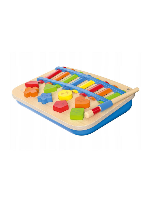 Image for Xylophone