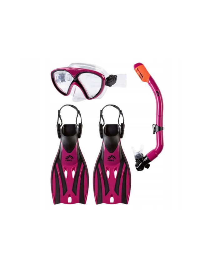 Image for Children'S Diving Set