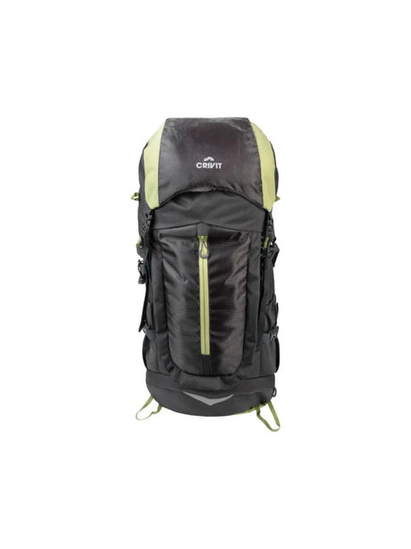 Image for Trekking Backpack