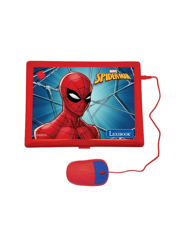 Image for Notebook For Children