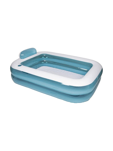 Image for Children'S Pool
