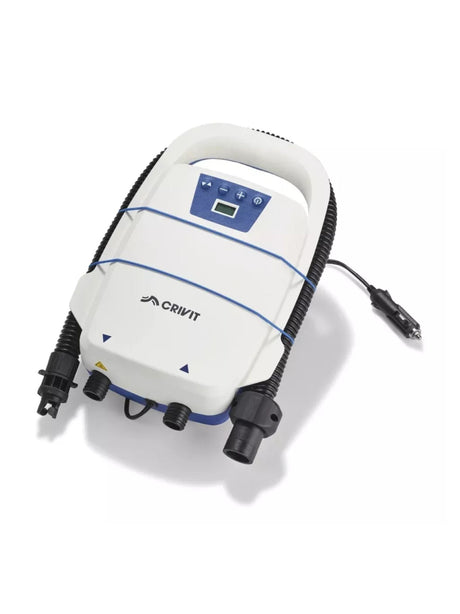 Image for Sup Pump