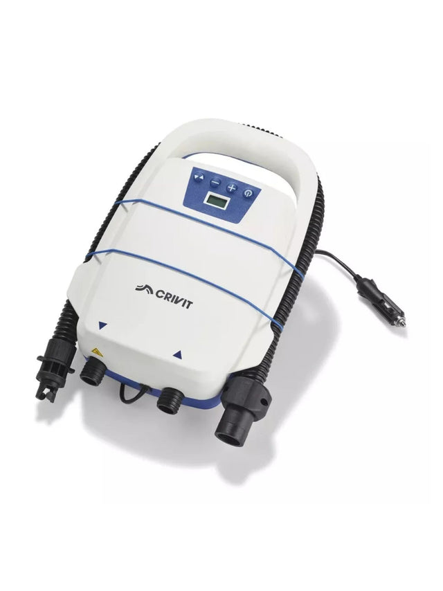 Image for Sup Pump