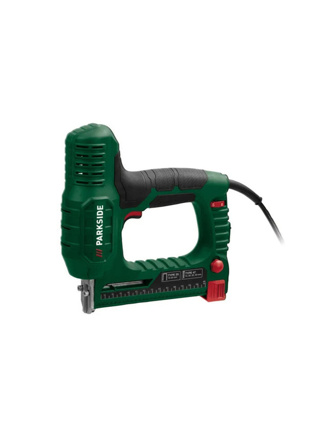 Image for Electric Stapler