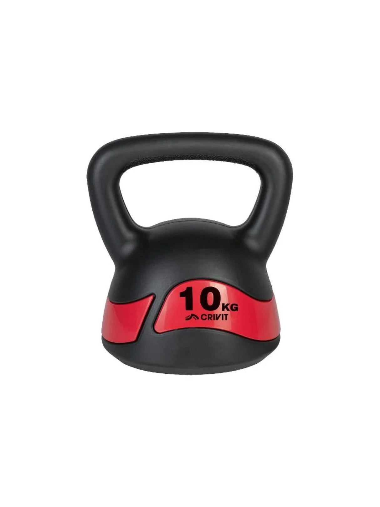 Image for Kettlebell