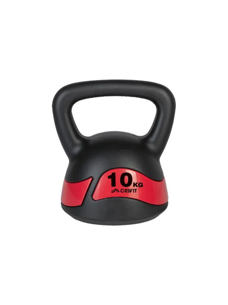 Image for Kettlebell