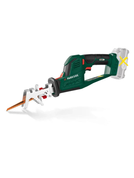 Image for Wireless Branch Saw