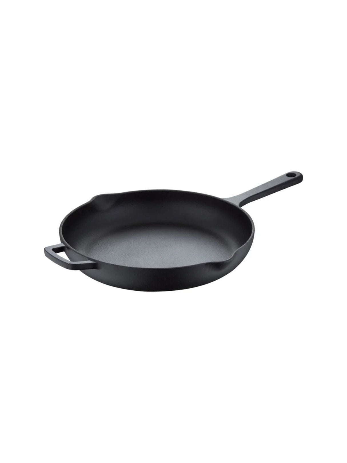 Image for Cast Iron Pan