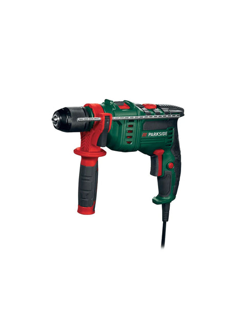 Image for Mpact Drill