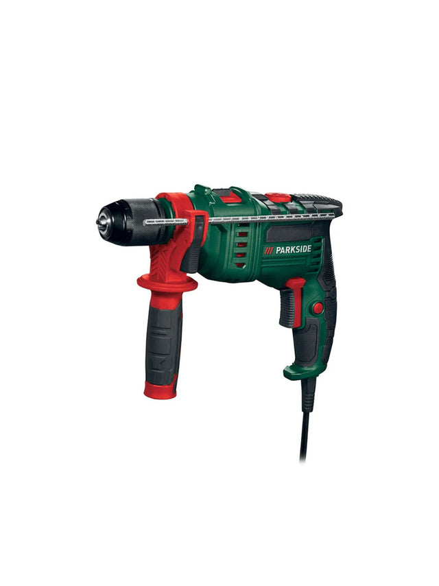 Image for Mpact Drill