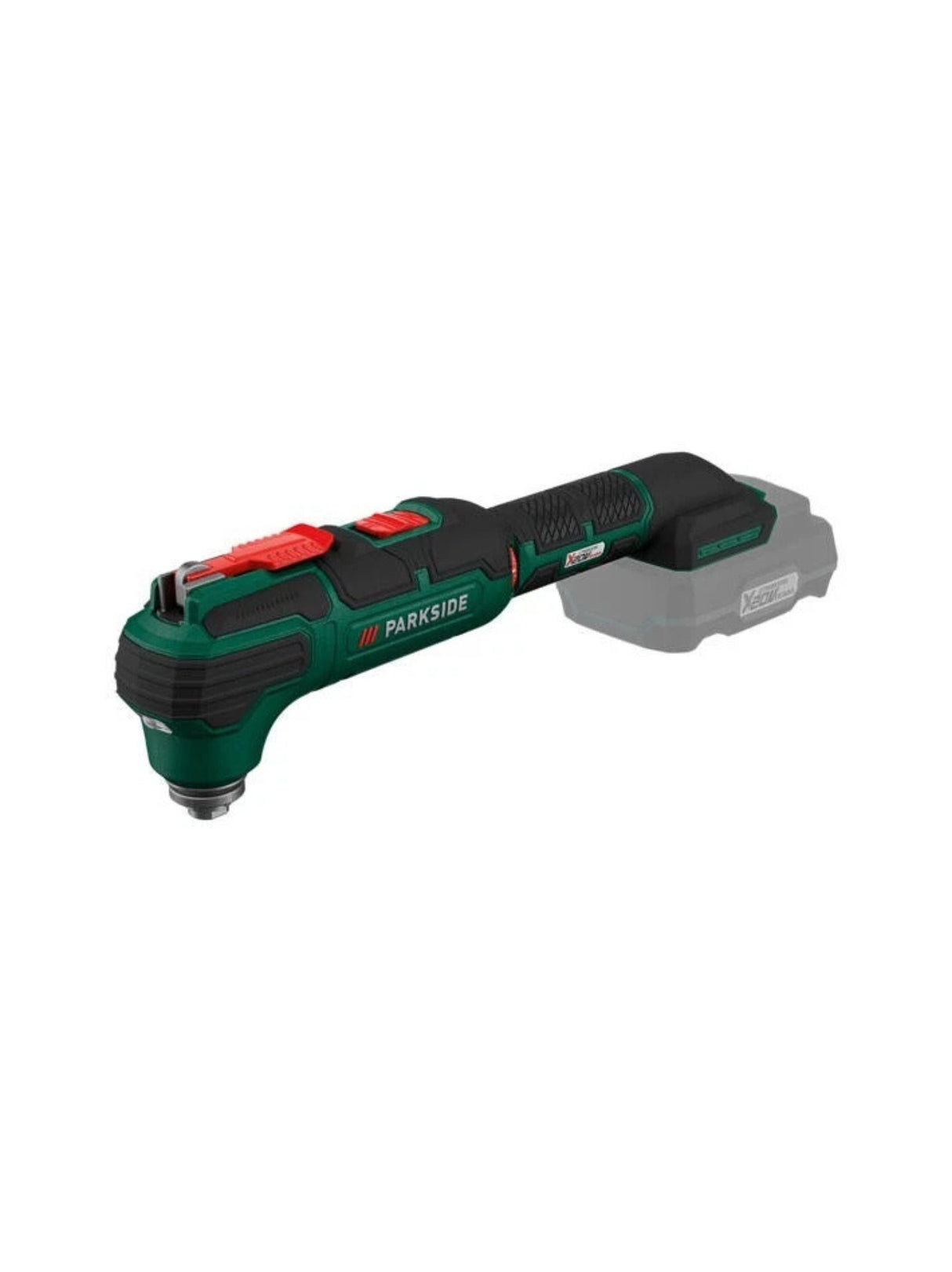 Image for Cordless Multi-Purpose Tool