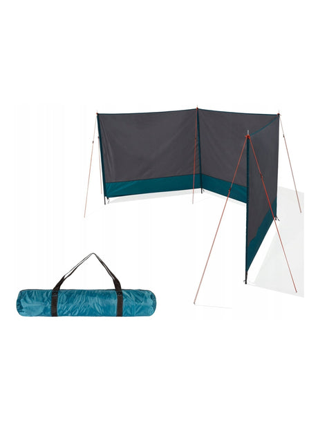 Image for Wind Protection