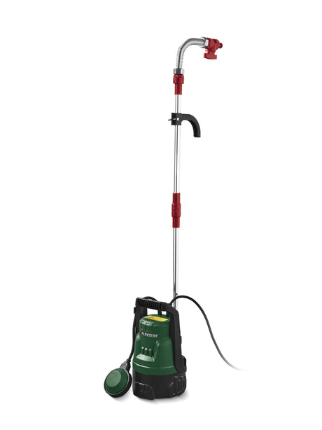 Image for Rainwater Pump