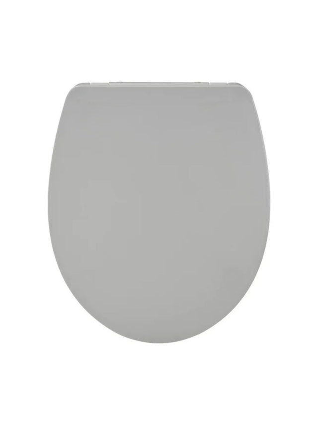 Image for Premium Toilet Seat