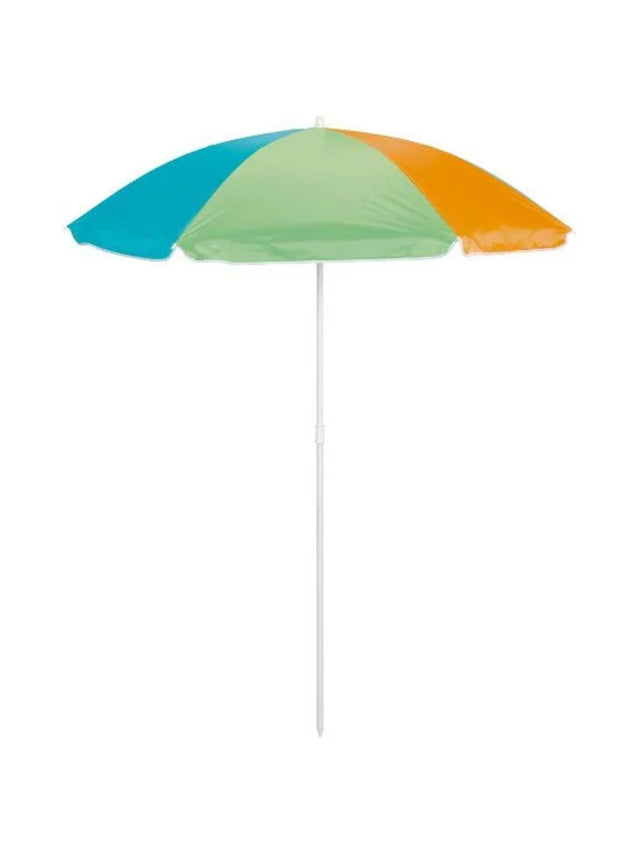 Image for Parasol