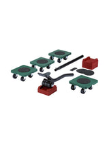 Image for Furniture Transport Kit