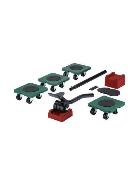 Image for Furniture Transport Kit