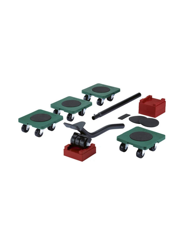 Image for Furniture Transport Kit