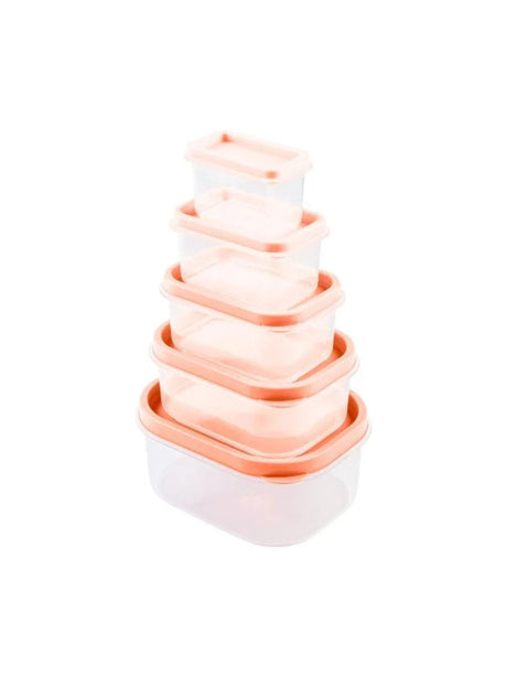 Image for Food Storage Containers