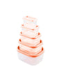 Image for Food Storage Containers