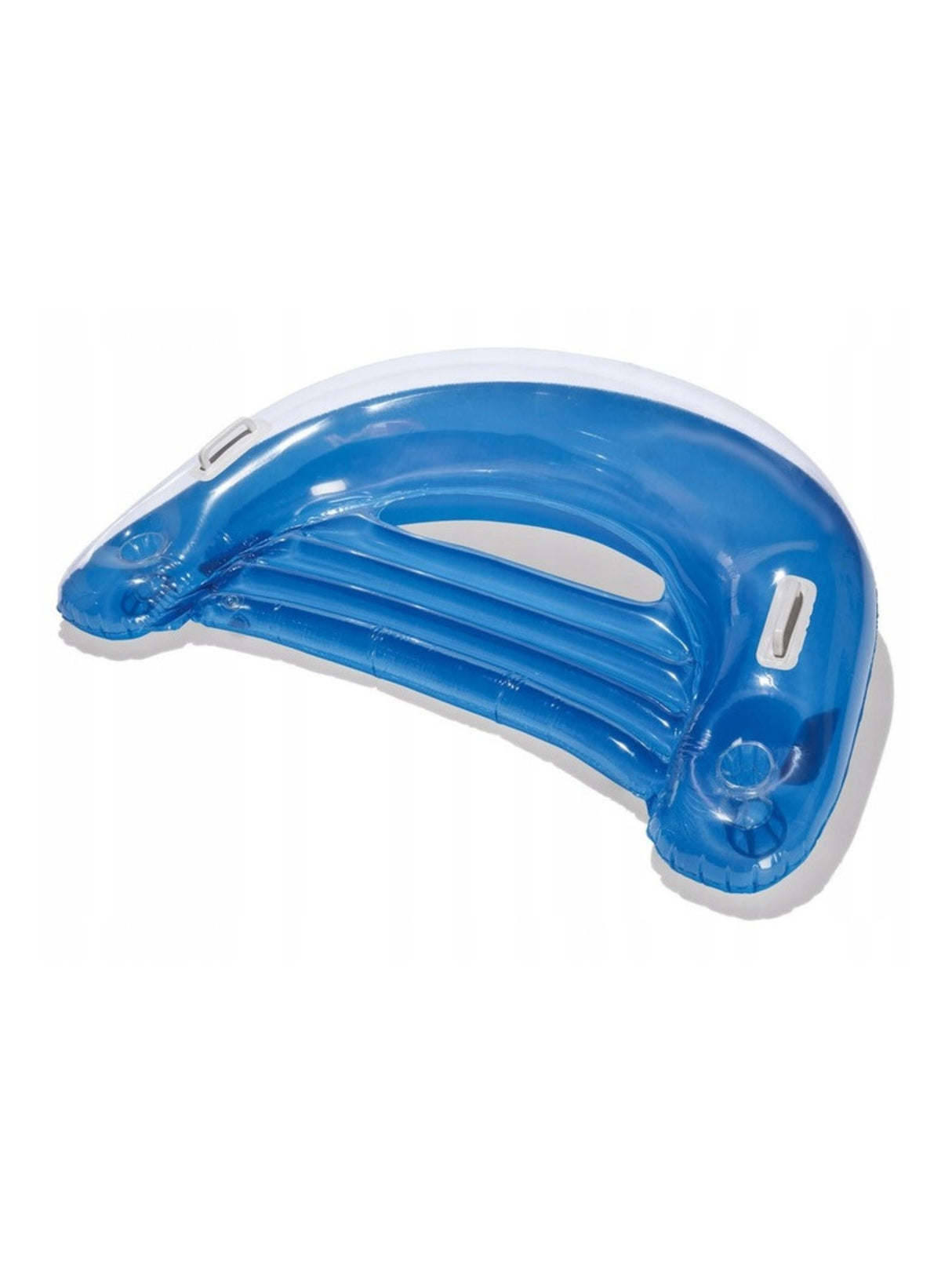 Image for Pool Seat