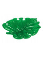 Image for Inflatable Mattress For Swimming Leaf