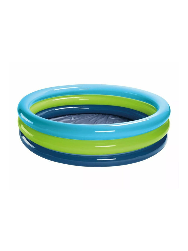Image for Children'S Paddling Pool