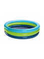 Image for Children'S Paddling Pool