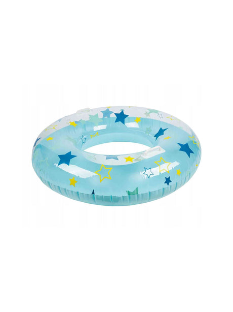 Image for Pool Ring