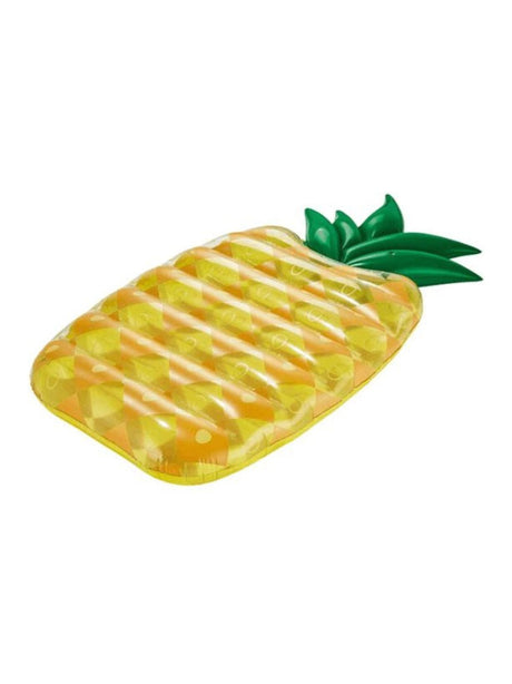Image for Inflatable Mattress For Swimming