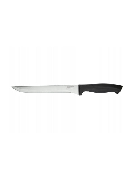 Image for Meat Knife