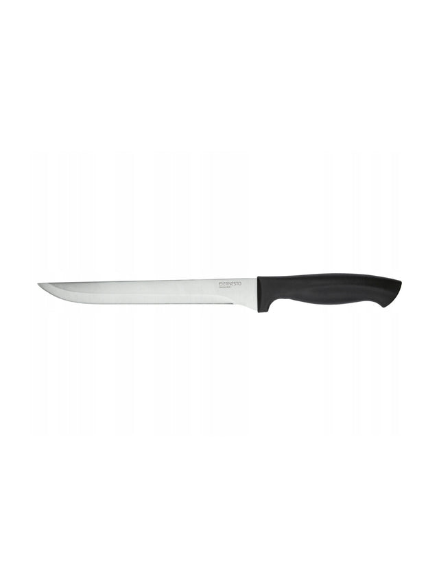 Image for Meat Knife