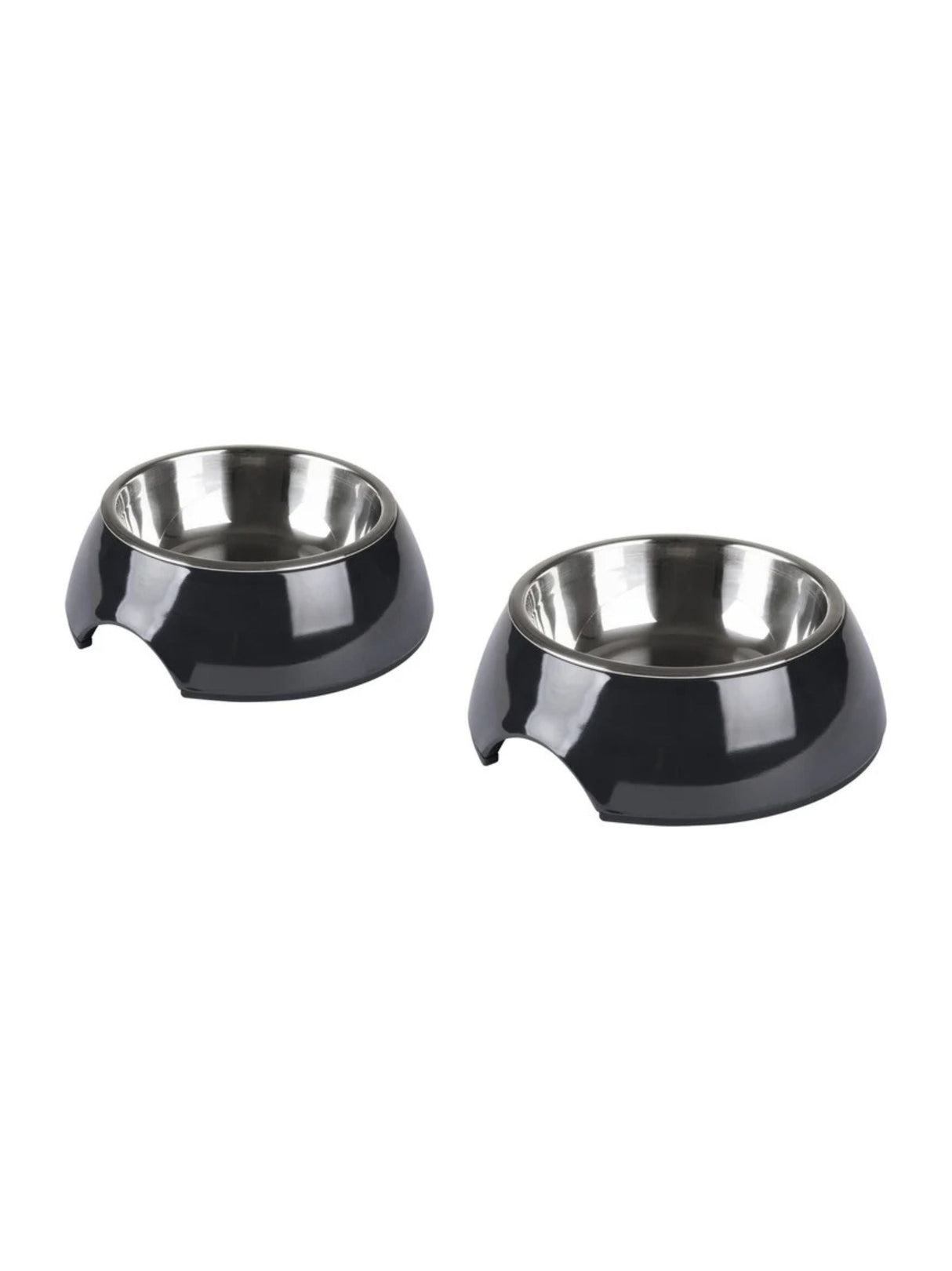 Image for Bowls Or Support