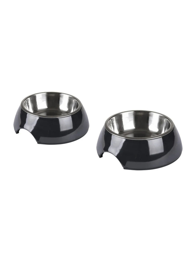 Image for Bowls Or Support