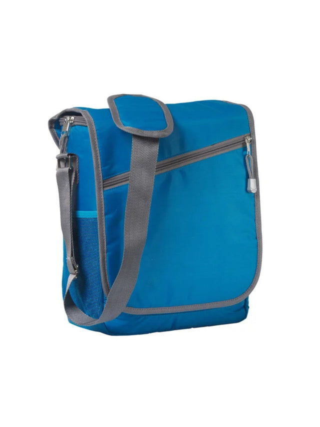 Image for Cooler Bag