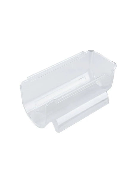 Image for Bottle Holder For The Refrigerator